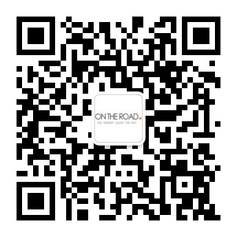 qrcode_for_gh_97610f734a3d_344